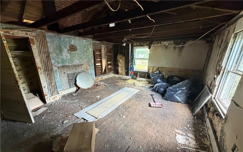 30 & 31 Church St, Allison, 15413, ,Multi-unit,For Sale,Church St,1770956