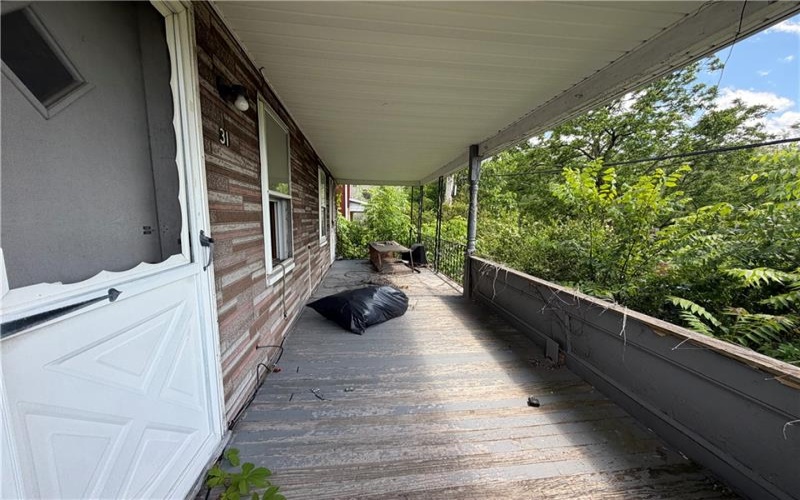 30 & 31 Church St, Allison, 15413, ,Multi-unit,For Sale,Church St,1770956