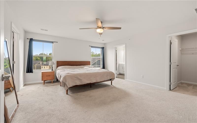 3001 Kapalua Ln, Jeannette, 15644, 3 Bedroom Bedrooms, 8 Room Rooms,3.1 BathroomBathrooms,Residential,For Sale,Kapalua Ln,1770964