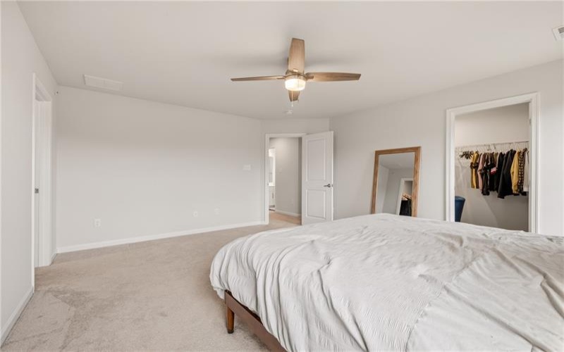 3001 Kapalua Ln, Jeannette, 15644, 3 Bedroom Bedrooms, 8 Room Rooms,3.1 BathroomBathrooms,Residential,For Sale,Kapalua Ln,1770964