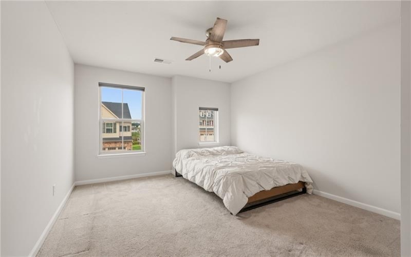 3001 Kapalua Ln, Jeannette, 15644, 3 Bedroom Bedrooms, 8 Room Rooms,3.1 BathroomBathrooms,Residential,For Sale,Kapalua Ln,1770964
