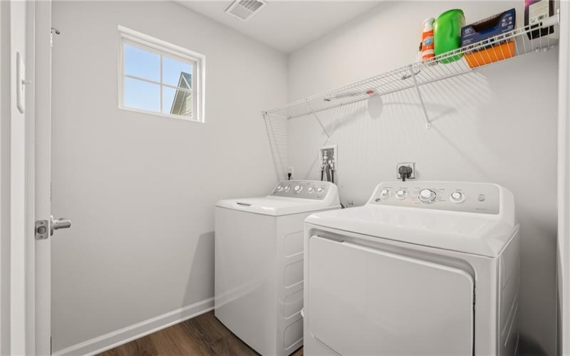3001 Kapalua Ln, Jeannette, 15644, 3 Bedroom Bedrooms, 8 Room Rooms,3.1 BathroomBathrooms,Residential,For Sale,Kapalua Ln,1770964