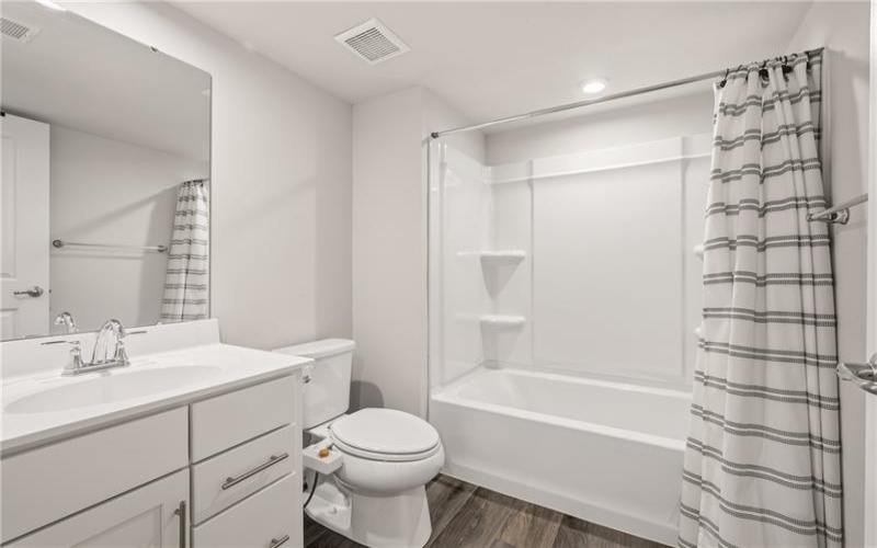 3001 Kapalua Ln, Jeannette, 15644, 3 Bedroom Bedrooms, 8 Room Rooms,3.1 BathroomBathrooms,Residential,For Sale,Kapalua Ln,1770964