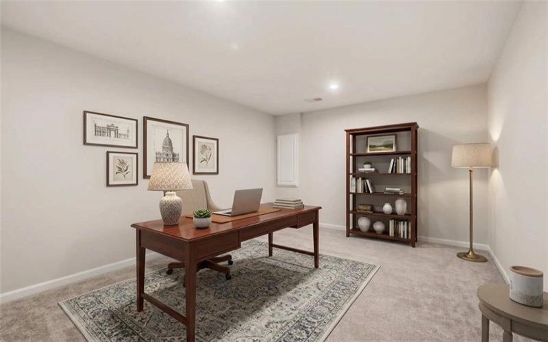 3001 Kapalua Ln, Jeannette, 15644, 3 Bedroom Bedrooms, 8 Room Rooms,3.1 BathroomBathrooms,Residential,For Sale,Kapalua Ln,1770964