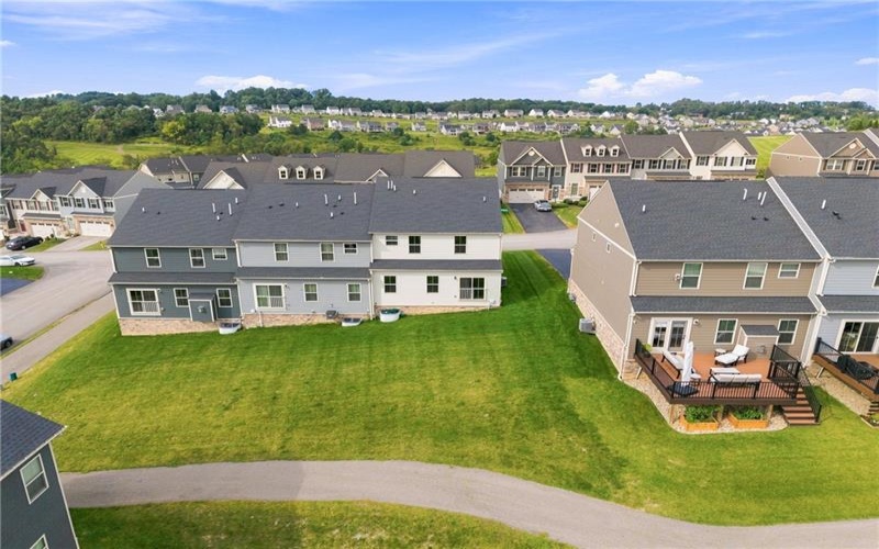 3001 Kapalua Ln, Jeannette, 15644, 3 Bedroom Bedrooms, 8 Room Rooms,3.1 BathroomBathrooms,Residential,For Sale,Kapalua Ln,1770964