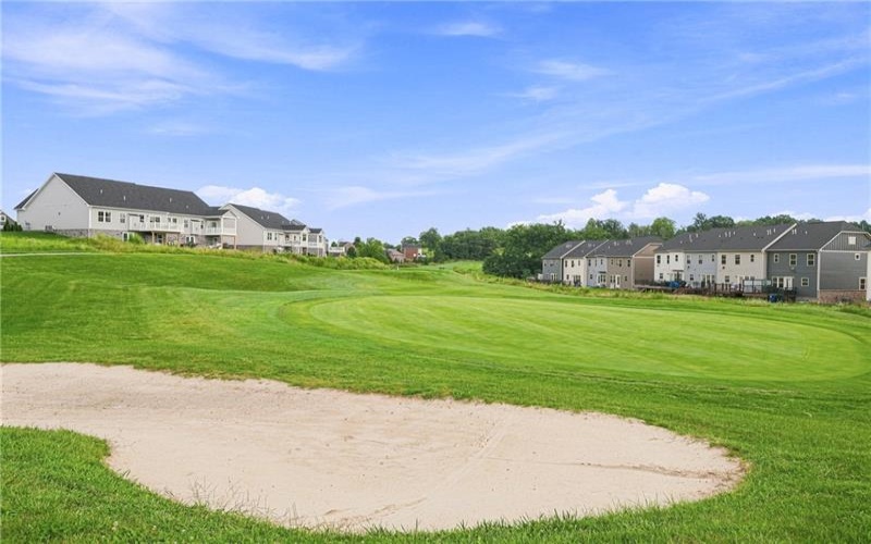3001 Kapalua Ln, Jeannette, 15644, 3 Bedroom Bedrooms, 8 Room Rooms,3.1 BathroomBathrooms,Residential,For Sale,Kapalua Ln,1770964