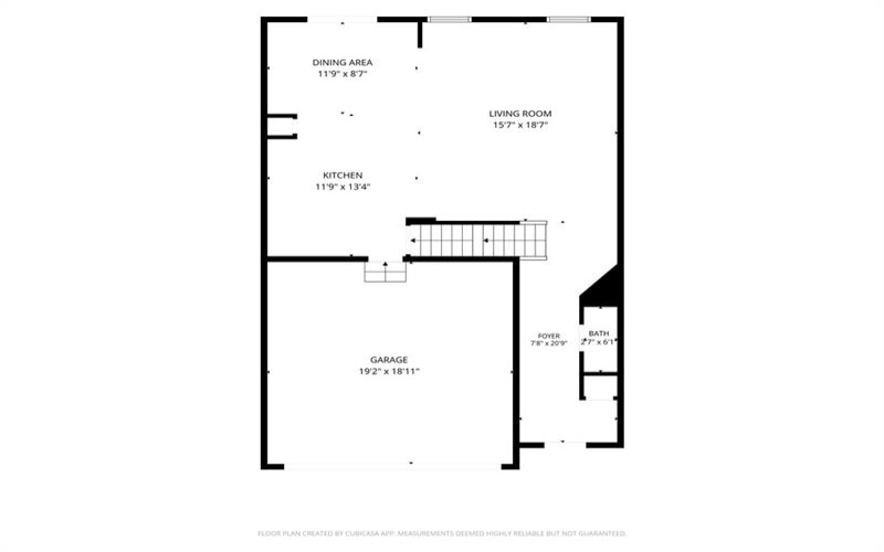3001 Kapalua Ln, Jeannette, 15644, 3 Bedroom Bedrooms, 8 Room Rooms,3.1 BathroomBathrooms,Residential,For Sale,Kapalua Ln,1770964