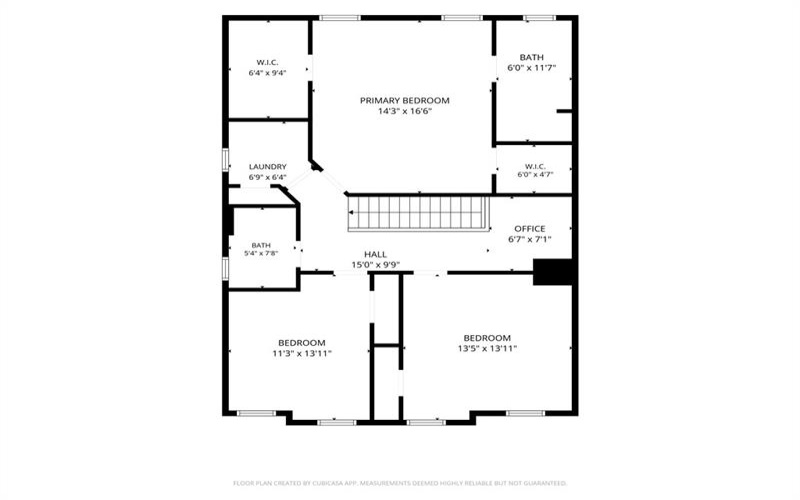 3001 Kapalua Ln, Jeannette, 15644, 3 Bedroom Bedrooms, 8 Room Rooms,3.1 BathroomBathrooms,Residential,For Sale,Kapalua Ln,1770964