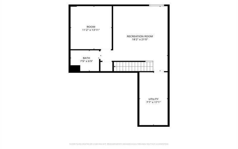 3001 Kapalua Ln, Jeannette, 15644, 3 Bedroom Bedrooms, 8 Room Rooms,3.1 BathroomBathrooms,Residential,For Sale,Kapalua Ln,1770964