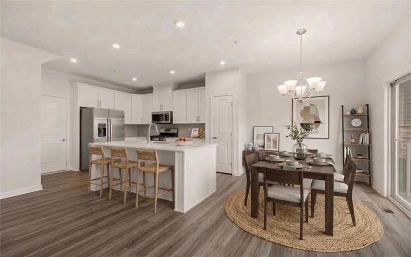 3001 Kapalua Ln, Jeannette, 15644, 3 Bedroom Bedrooms, 8 Room Rooms,3.1 BathroomBathrooms,Residential,For Sale,Kapalua Ln,1770964
