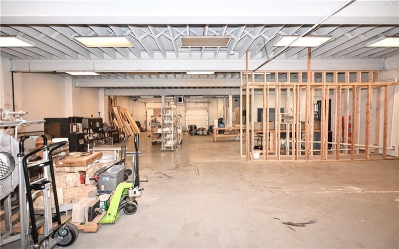 230 Mckean Ave, Charleroi, 15022, ,Commercial-industrial-business,For Sale,Mckean Ave,1770970