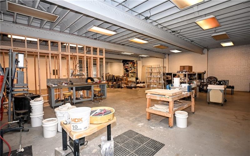 230 Mckean Ave, Charleroi, 15022, ,Commercial-industrial-business,For Sale,Mckean Ave,1770970