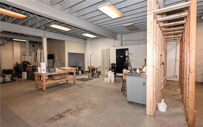 230 Mckean Ave, Charleroi, 15022, ,Commercial-industrial-business,For Sale,Mckean Ave,1770970