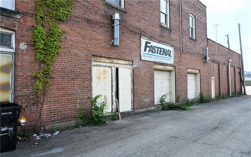 230 Mckean Ave, Charleroi, 15022, ,Commercial-industrial-business,For Sale,Mckean Ave,1770970