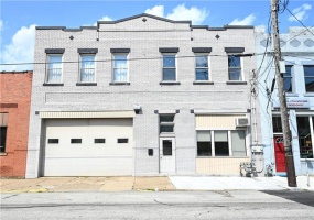 230 Mckean Ave, Charleroi, 15022, ,Commercial-industrial-business,For Sale,Mckean Ave,1770970