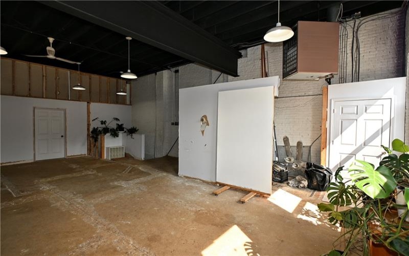 230 Mckean Ave, Charleroi, 15022, ,Commercial-industrial-business,For Sale,Mckean Ave,1770970