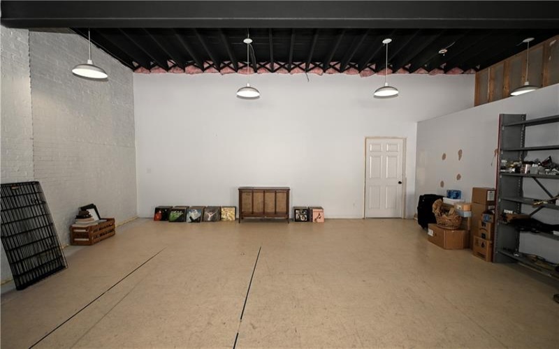 230 Mckean Ave, Charleroi, 15022, ,Commercial-industrial-business,For Sale,Mckean Ave,1770970