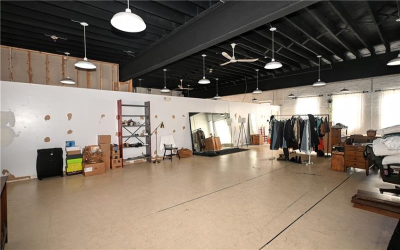 230 Mckean Ave, Charleroi, 15022, ,Commercial-industrial-business,For Sale,Mckean Ave,1770970