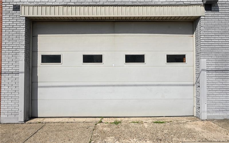 230 Mckean Ave, Charleroi, 15022, ,Commercial-industrial-business,For Sale,Mckean Ave,1770970