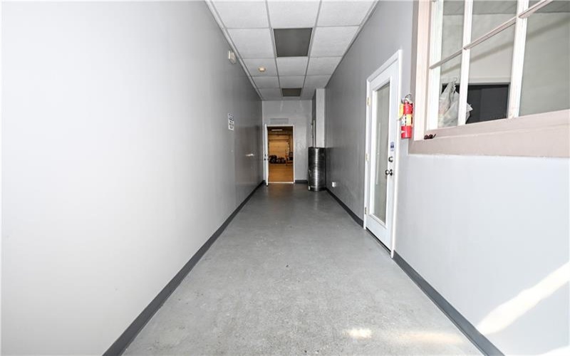 230 Mckean Ave, Charleroi, 15022, ,Commercial-industrial-business,For Sale,Mckean Ave,1770970
