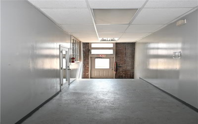 230 Mckean Ave, Charleroi, 15022, ,Commercial-industrial-business,For Sale,Mckean Ave,1770970