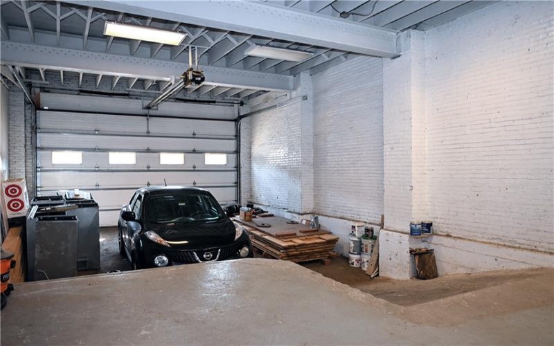 230 Mckean Ave, Charleroi, 15022, ,Commercial-industrial-business,For Sale,Mckean Ave,1770970