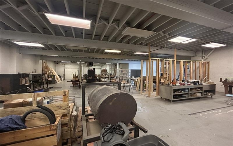 230 Mckean Ave, Charleroi, 15022, ,Commercial-industrial-business,For Sale,Mckean Ave,1770970