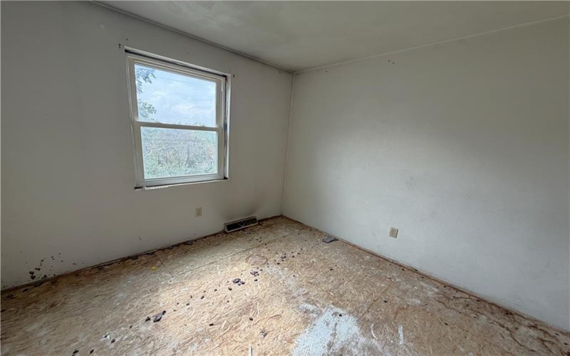 509 Summit Street, Derry, 15627, 3 Bedroom Bedrooms, ,1 BathroomBathrooms,Residential,For Sale,Summit Street,1770982