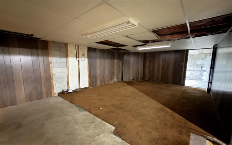 509 Summit Street, Derry, 15627, 3 Bedroom Bedrooms, ,1 BathroomBathrooms,Residential,For Sale,Summit Street,1770982