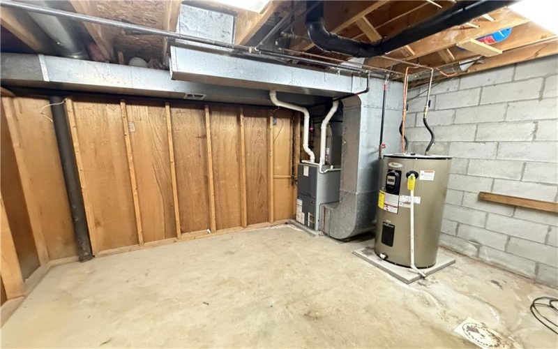 509 Summit Street, Derry, 15627, 3 Bedroom Bedrooms, ,1 BathroomBathrooms,Residential,For Sale,Summit Street,1770982