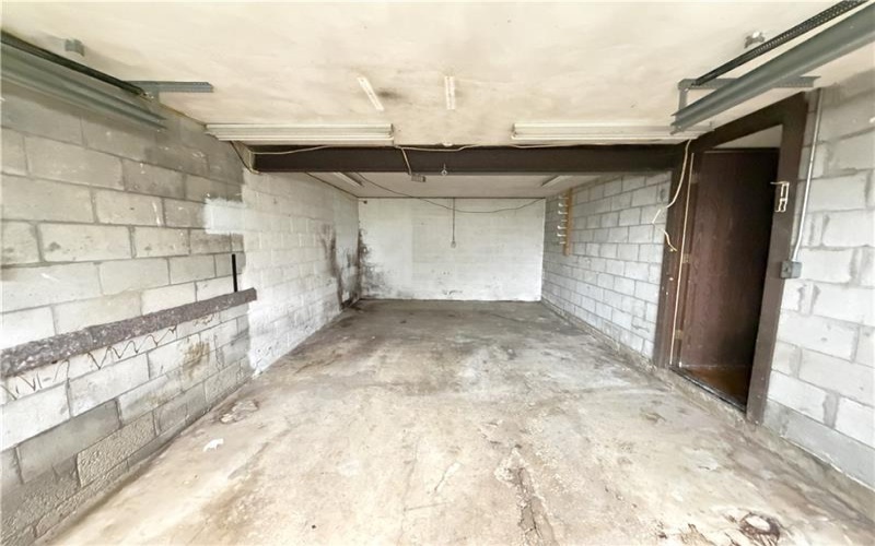 509 Summit Street, Derry, 15627, 3 Bedroom Bedrooms, ,1 BathroomBathrooms,Residential,For Sale,Summit Street,1770982