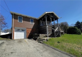 509 Summit Street, Derry, 15627, 3 Bedroom Bedrooms, ,1 BathroomBathrooms,Residential,For Sale,Summit Street,1770982 509 Summit Street, Derry, 15627, 3 Bedroom Bedrooms, ,1 BathroomBathrooms,Residential,For Sale,Summit Street,1770982