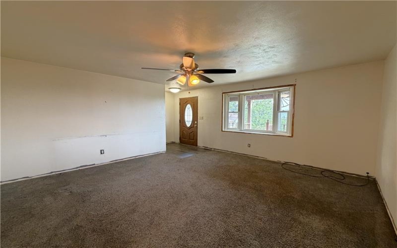 509 Summit Street, Derry, 15627, 3 Bedroom Bedrooms, ,1 BathroomBathrooms,Residential,For Sale,Summit Street,1770982