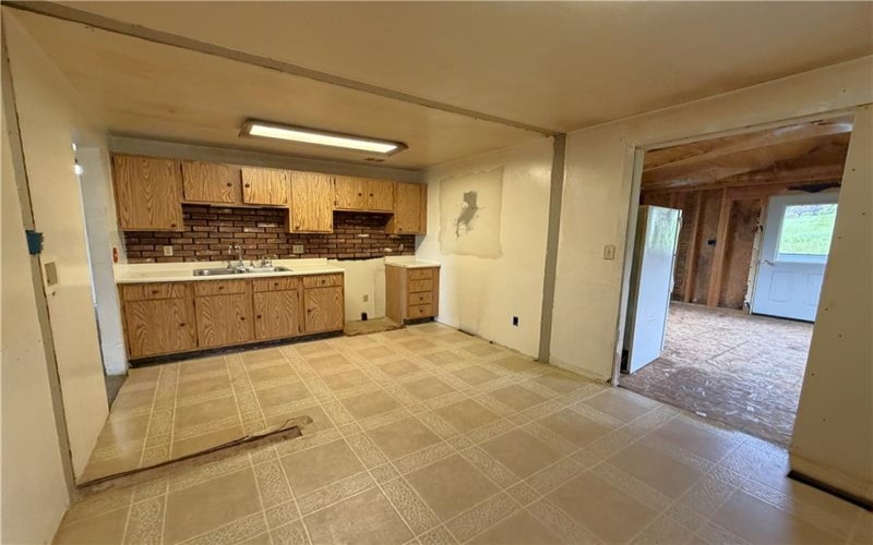 509 Summit Street, Derry, 15627, 3 Bedroom Bedrooms, ,1 BathroomBathrooms,Residential,For Sale,Summit Street,1770982