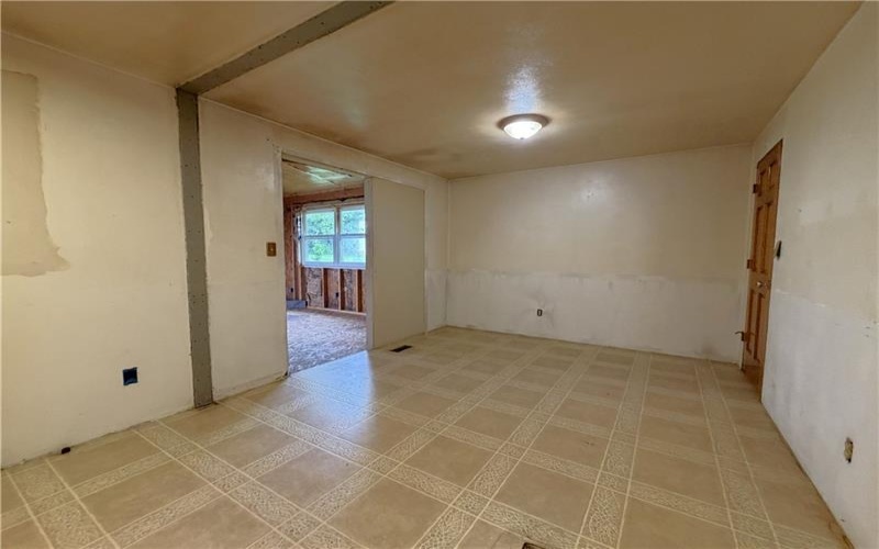 509 Summit Street, Derry, 15627, 3 Bedroom Bedrooms, ,1 BathroomBathrooms,Residential,For Sale,Summit Street,1770982