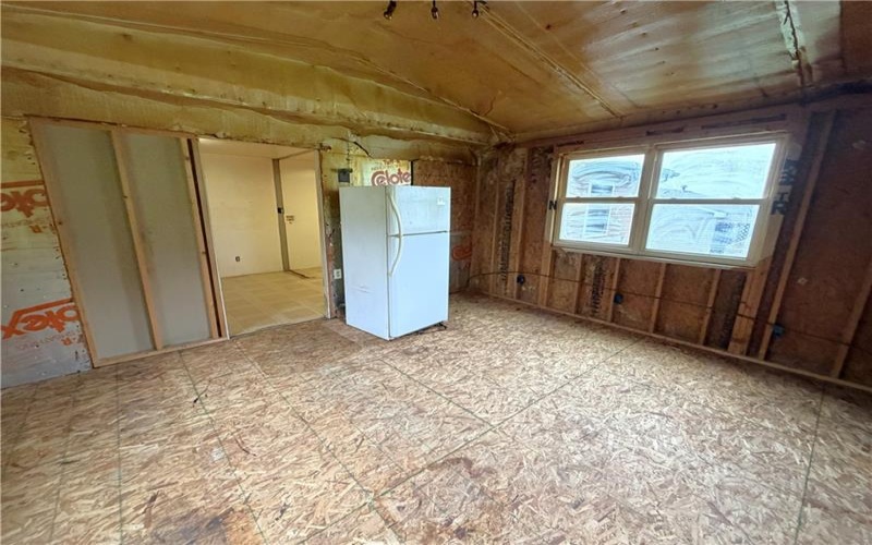 509 Summit Street, Derry, 15627, 3 Bedroom Bedrooms, ,1 BathroomBathrooms,Residential,For Sale,Summit Street,1770982
