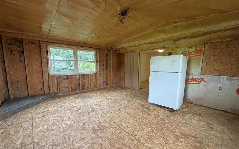 509 Summit Street, Derry, 15627, 3 Bedroom Bedrooms, ,1 BathroomBathrooms,Residential,For Sale,Summit Street,1770982