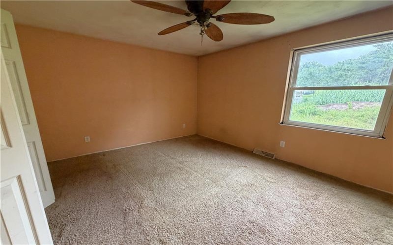 509 Summit Street, Derry, 15627, 3 Bedroom Bedrooms, ,1 BathroomBathrooms,Residential,For Sale,Summit Street,1770982