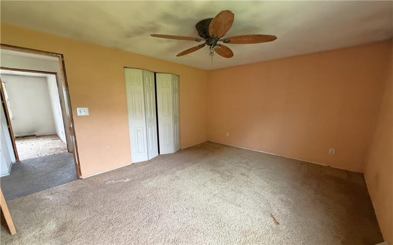 509 Summit Street, Derry, 15627, 3 Bedroom Bedrooms, ,1 BathroomBathrooms,Residential,For Sale,Summit Street,1770982