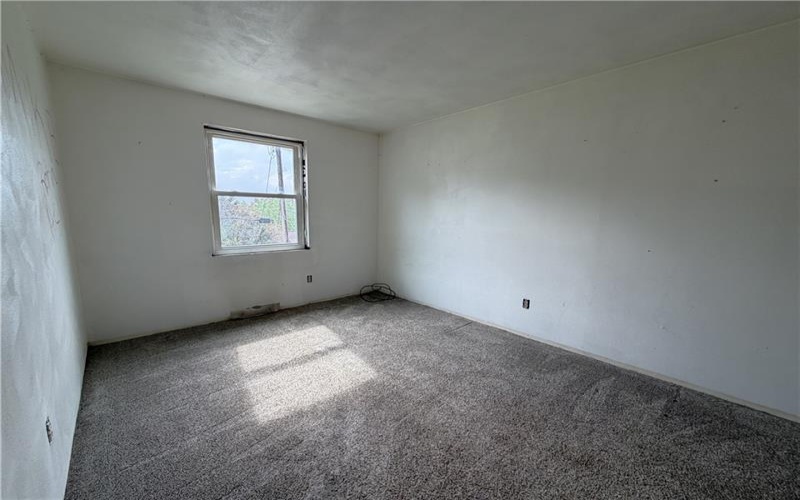 509 Summit Street, Derry, 15627, 3 Bedroom Bedrooms, ,1 BathroomBathrooms,Residential,For Sale,Summit Street,1770982