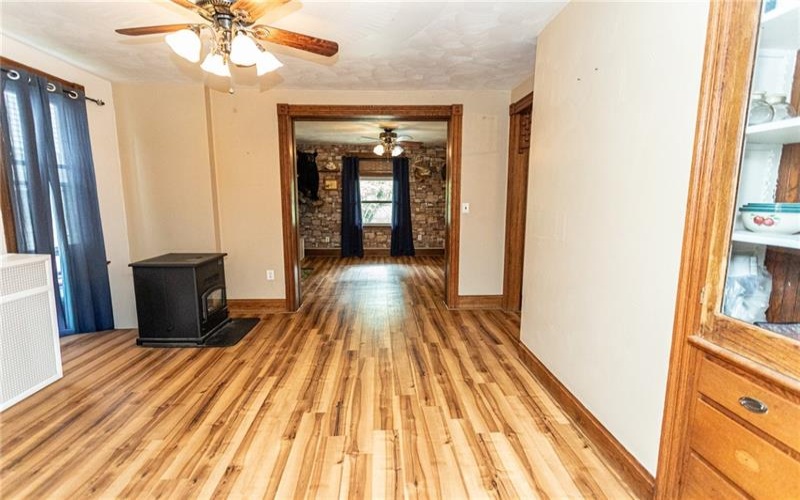 1212 Vine St, Connellsville, 15425, 3 Bedrooms Bedrooms, ,2 BathroomsBathrooms,Residential,For Sale,Vine St,1770986