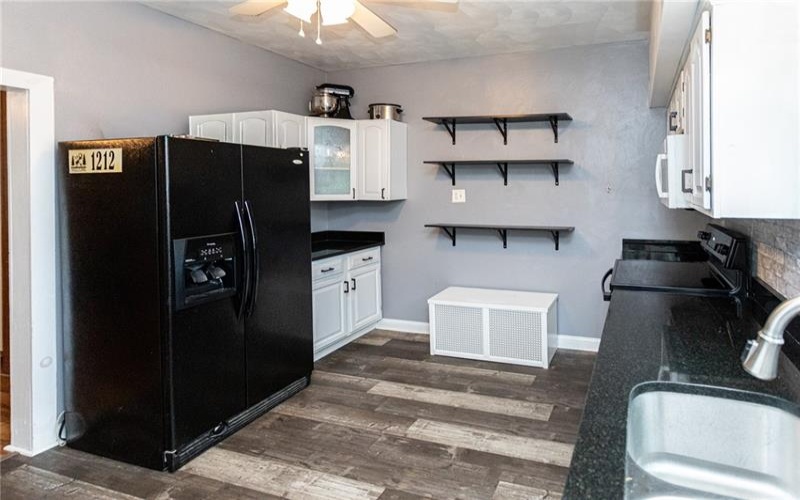 1212 Vine St, Connellsville, 15425, 3 Bedrooms Bedrooms, ,2 BathroomsBathrooms,Residential,For Sale,Vine St,1770986