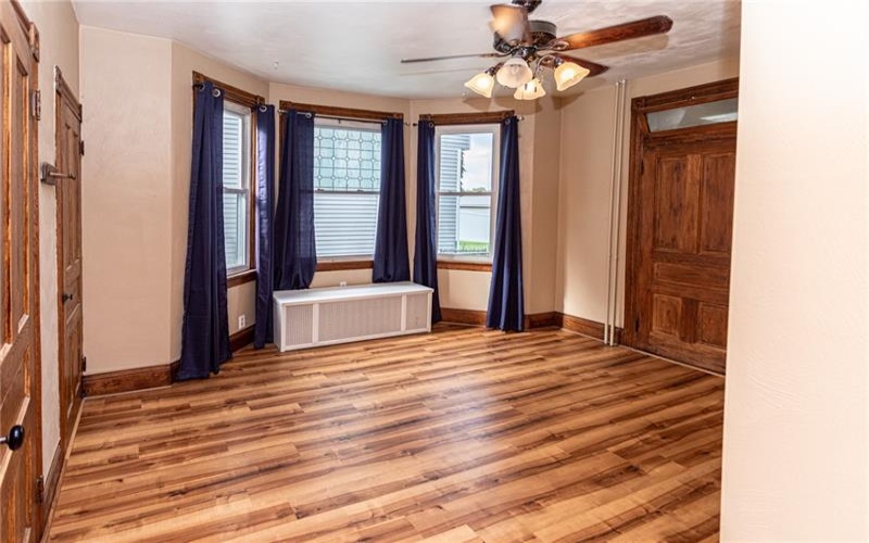 1212 Vine St, Connellsville, 15425, 3 Bedrooms Bedrooms, ,2 BathroomsBathrooms,Residential,For Sale,Vine St,1770986