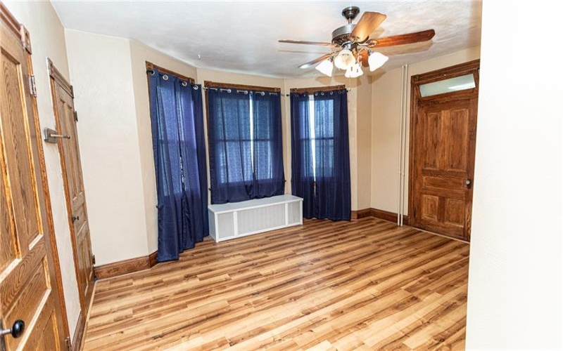1212 Vine St, Connellsville, 15425, 3 Bedrooms Bedrooms, ,2 BathroomsBathrooms,Residential,For Sale,Vine St,1770986