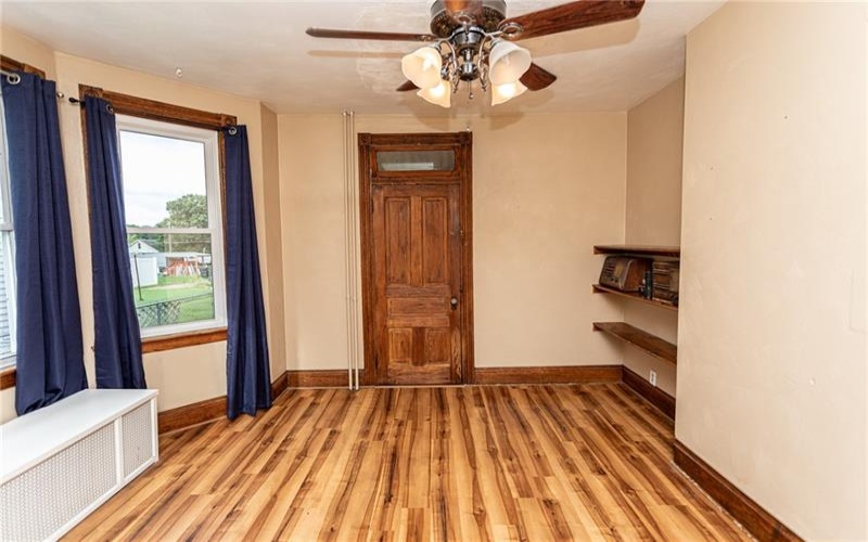 1212 Vine St, Connellsville, 15425, 3 Bedrooms Bedrooms, ,2 BathroomsBathrooms,Residential,For Sale,Vine St,1770986