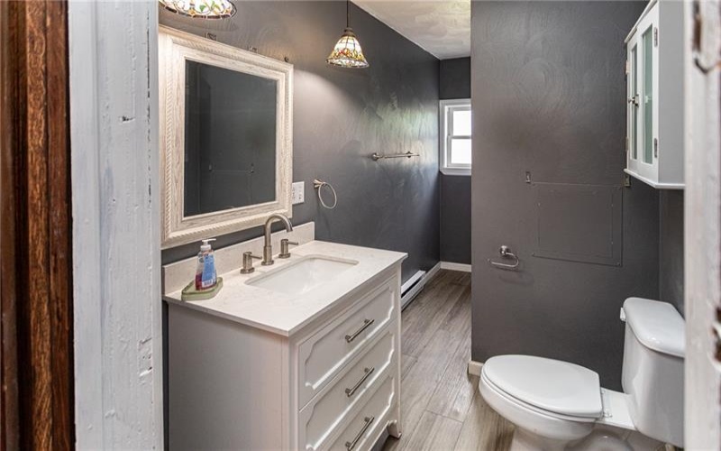 1212 Vine St, Connellsville, 15425, 3 Bedrooms Bedrooms, ,2 BathroomsBathrooms,Residential,For Sale,Vine St,1770986