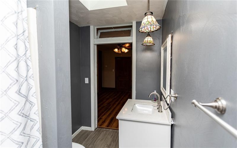 1212 Vine St, Connellsville, 15425, 3 Bedrooms Bedrooms, ,2 BathroomsBathrooms,Residential,For Sale,Vine St,1770986