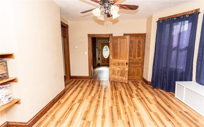 1212 Vine St, Connellsville, 15425, 3 Bedrooms Bedrooms, ,2 BathroomsBathrooms,Residential,For Sale,Vine St,1770986