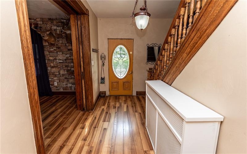 1212 Vine St, Connellsville, 15425, 3 Bedrooms Bedrooms, ,2 BathroomsBathrooms,Residential,For Sale,Vine St,1770986