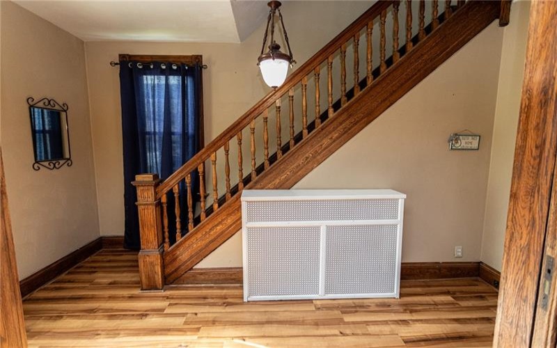 1212 Vine St, Connellsville, 15425, 3 Bedrooms Bedrooms, ,2 BathroomsBathrooms,Residential,For Sale,Vine St,1770986